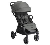 Poussette Parcel LX Signature Evergreen vert
