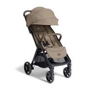 Poussette Joie Signature Parcel LX Sandstone, de la Naissance Jusqu'à 22 kg
