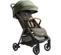 Poussette Parcel Pine - JOIE - Vert Vert G