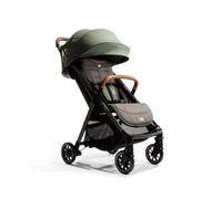 Poussette Parcel Signature Pine Vert