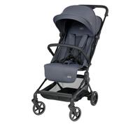 Poussette Peg Perego Nordic Bleu Aria