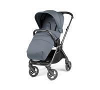 Poussette Peg-Perego Switch