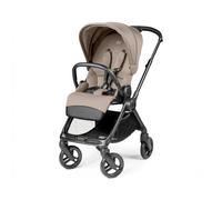 Poussette Peg-Perego Switch desert