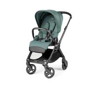 Poussette Peg-Perego Switch jade