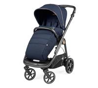 Poussette Peg Perego Veloce Blue Shine