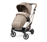 Poussette Vivace avec hamac réversible ROSE Peg Perego