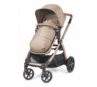 Poussette Peg Perego Ypsi