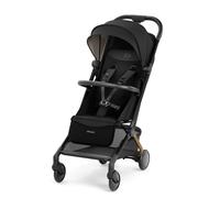 Poussette Pilot 2 Midnight Black