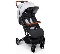 RENOLUX Poussette compacte design et légère Pixel - Cheyen