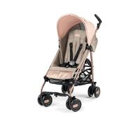 Poussette Pliko Mini Mon Amour