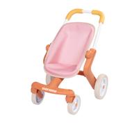 Poussette Pop Baby Nurse