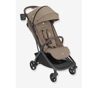 JOIE - Poussette Porto Cashew