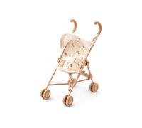 Poussette poupée Elsie Peach Sea Shell