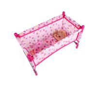 Poussette pour bébé : 50 % de réduction ! Chaise à bascule, balançoire, jouet pour enfants