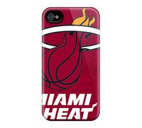 poussette pour bébé - Housse imperméable avec fermeture éclair - Pour les voyages, la marche, le jogging