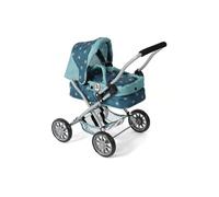 Poussette pour poupée Smarty