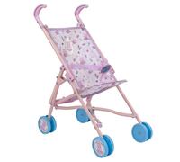 Poussette Pram Peppa Pig