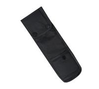 Poussette Protection des marches Haute Paysage Ceinture de Poussette Harnais Harnais de Sécurité Indispensable pour Activités de Plein Air Accessoires de Poussette Nouveau-né