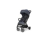 - Poussette Quid 3 Astral Blue