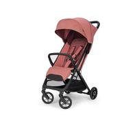 Inglesina - Poussette ultra-compacte Quid 3 - Aurora Pink