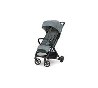 - Poussette Quid 3 Galaxy Grey