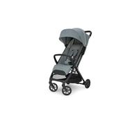 - Poussette Quid 3 Galaxy Grey