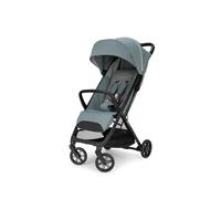 Inglesina Poussette Quid 3 ultra-compacte Galaxy Grey