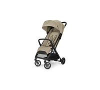 - Poussette Quid 3 Lunar Beige