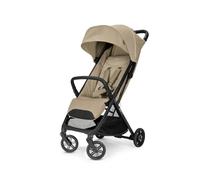 Inglesina Poussette QUID 3 – Lunar Beige
