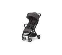 - Poussette Quid 3 Orbital Grey