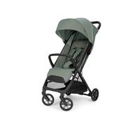 Inglesina - Poussette ultra-compacte Quid 3 - Planet Green