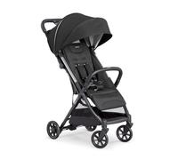 Poussette Quid² Stroller - Puma black