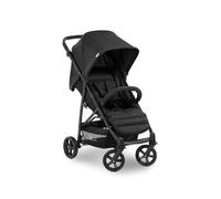 Poussette Rapid 4 Black