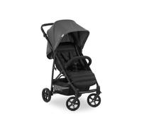 Poussette Rapid 4 Grey