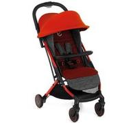 Poussette Rocket Nomads G