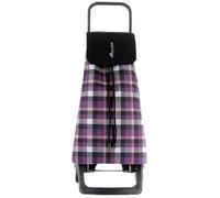 Poussette de marché 2 roues 40l JET048 MORE