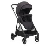 Poussette Seety 2 Ebony