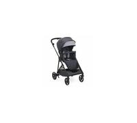 Poussette Seety Boston Grey - Chicco