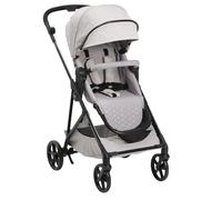 Poussette Seety Florence beige - Chicco