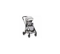 Poussette Seety Florence Beige - Chicco