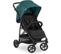 Passeggini Hauck Rapid 4 - Petrol