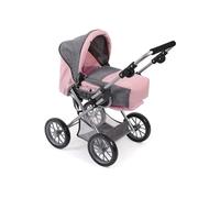 Poussette Pour Poupée Leni, Coloris 15