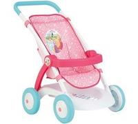 Poussette SMOBY Disney Princesses 254002