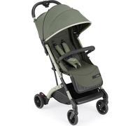 Poussette sport Compass | Plus de couleurs disponibles | Pliable