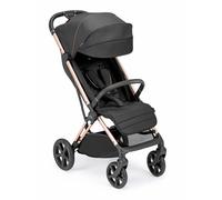 Poussette sport Off Road Air | Plus de couleurs disponibles| Pliable