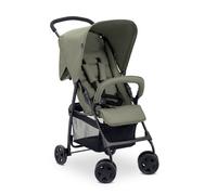 Poussette Sport Olive