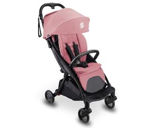 Poussette stroll•lite