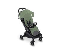 - Poussette STROLL.LITE - Vert Olive