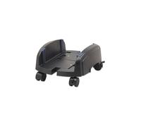 Poussette Support Ordinateur 155-255 m/m ICA-CS 41