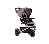 Poussette mountain buggy swift 3.0 g...